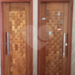 Casa Térrea com 3 suítes, 249 m² - venda ou aluguel - Condomínio Alto de Itaici - Indaiatuba/SP