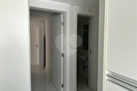 Apartamento com Lazer Completo à Venda na Vila Mariana – Edifício Portofino