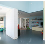 Apartamento à venda com 4 suítes em Vila Nova Conceição, São Paulo, SP