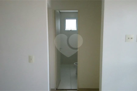 Apartamento para Locação no Residencial Verona em Valinhos/SP