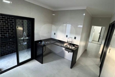 Casa totalmente reformada para morar!