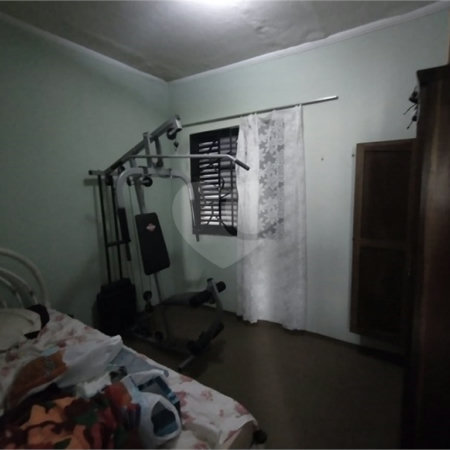 Apartamento a venda