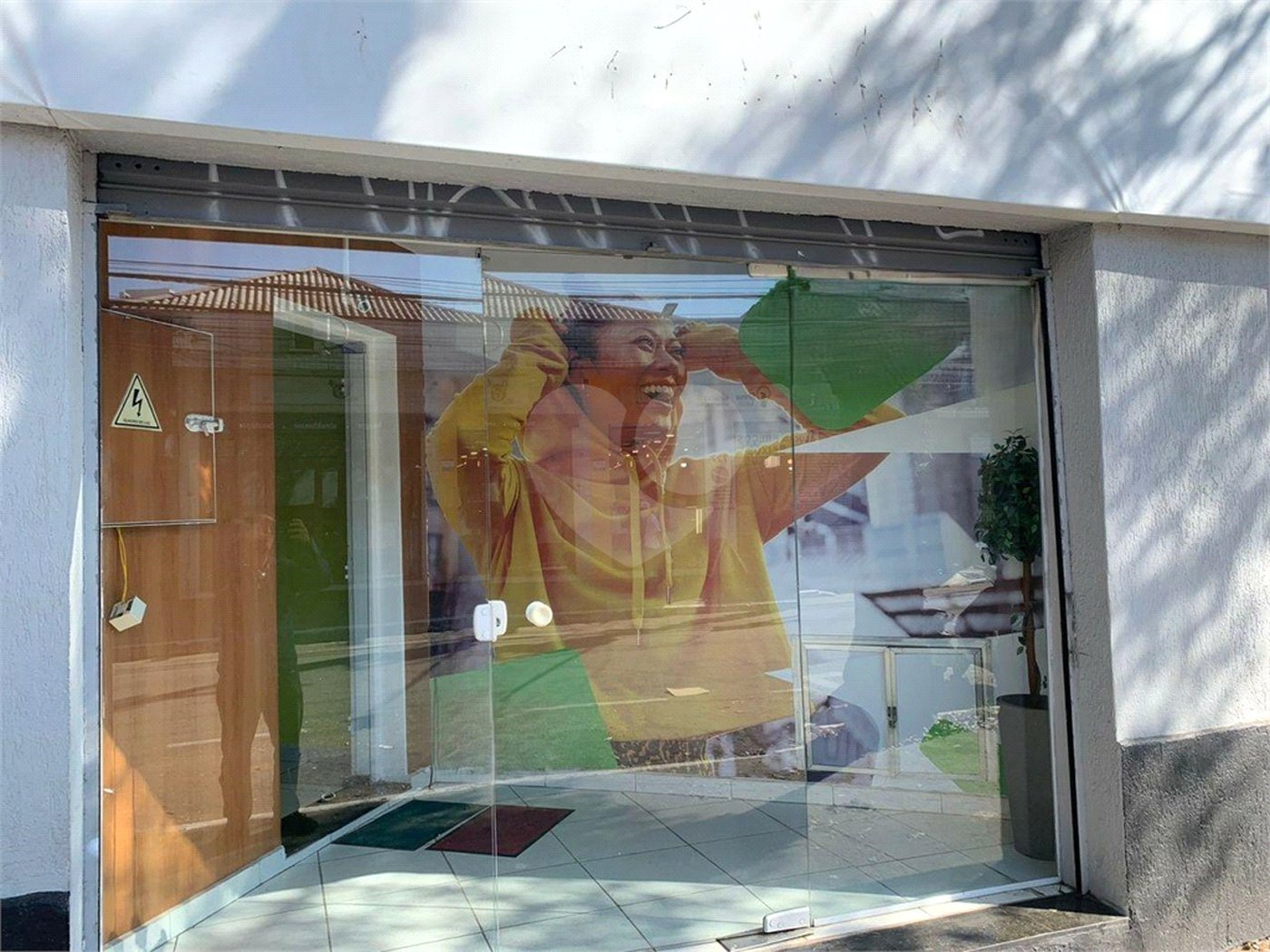 Casa para venda na saúde com 160m2 2 dormitórios