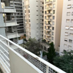 Apartamento à venda com 1 suíte em Itaim Bibi, São Paulo, SP