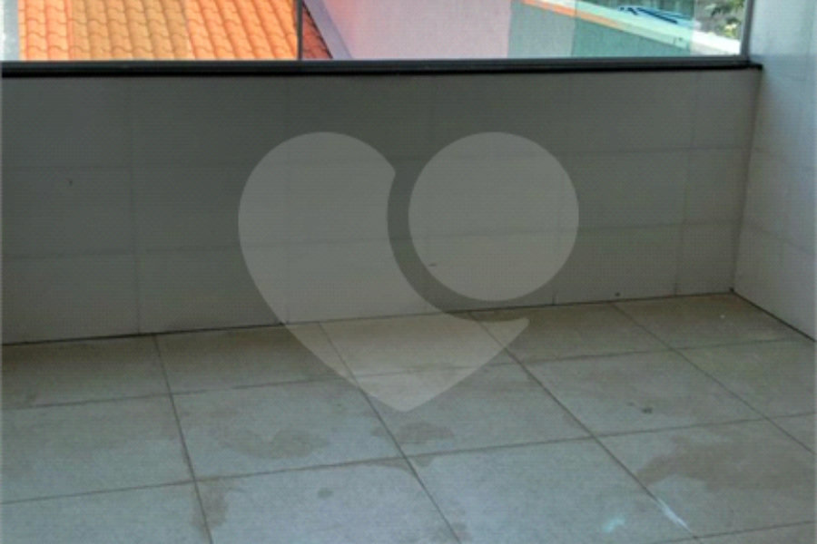 Sobrado novo Pirituba