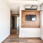 Apartamento para alugar com 100m², 3 quartos e 2 vagas