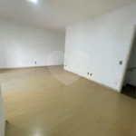 Casa para alugar na Vila Mariana com 1 Quarto e 2 banheiros para Alugar, 102 m² por R$ 3.600/Mês.