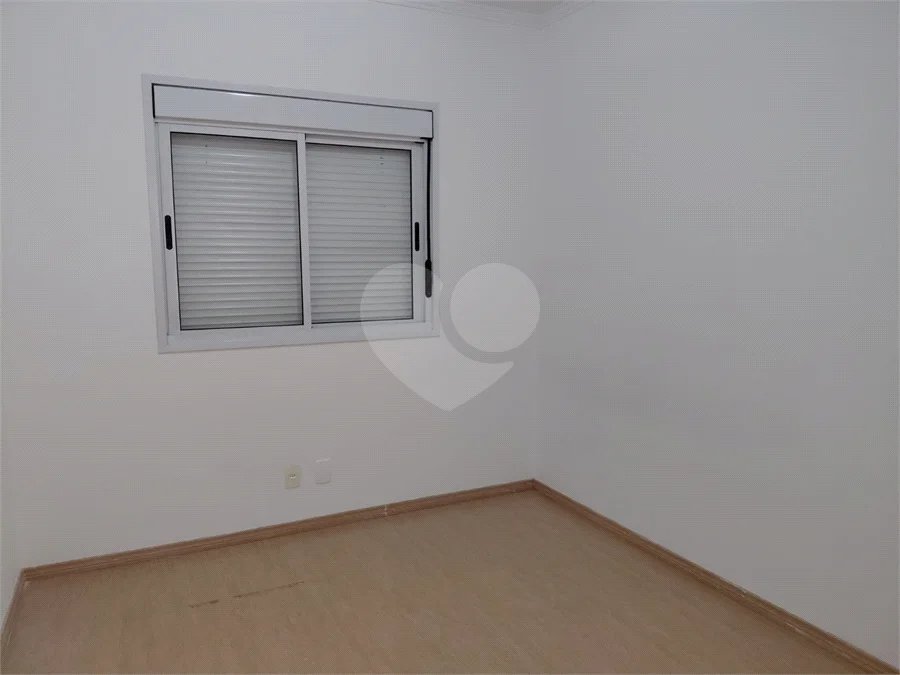 Apartamento na Vila Leopoldina de 3 dormitórios, 1 suíte, 2 vagas e lazer completo!