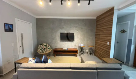 Casa à venda com 4 quartos, sendo 2 suítes,  em Morada da Praia, Bertioga, SP
