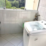 Maravilhoso apartamento em um dos melhores condomínios da zona Norte e próximo ao Metrô Tucuruvi!