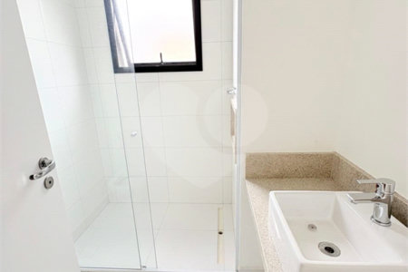 Allure Vila Ema: Sofisticação com 120m² e Varanda Gourmet