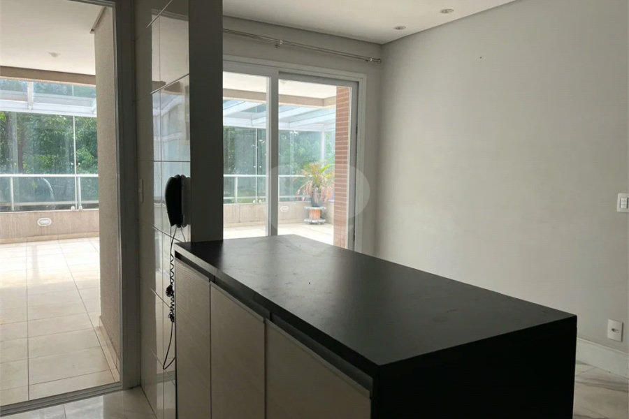 Apartamento para alugar com 2 quartos, sendo 1 suíte, em Casa Verde, São Paulo, SP