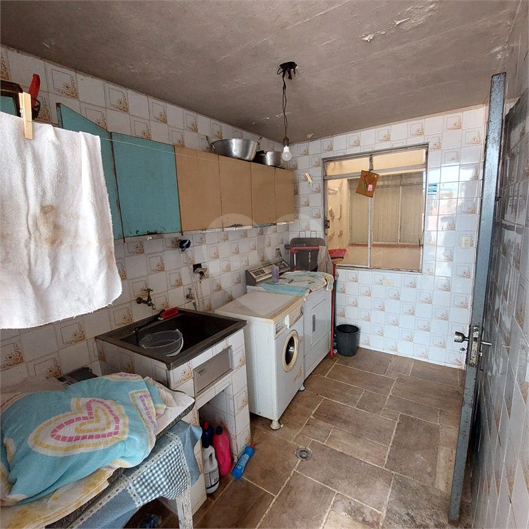 Casa/sobrado para locação no Centro