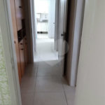 Duplex à venda com 3 quartos, sendo 1 suíte, em Consolação, São Paulo, SP