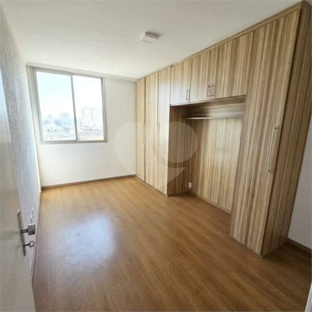Apartamento a venda na Lapa