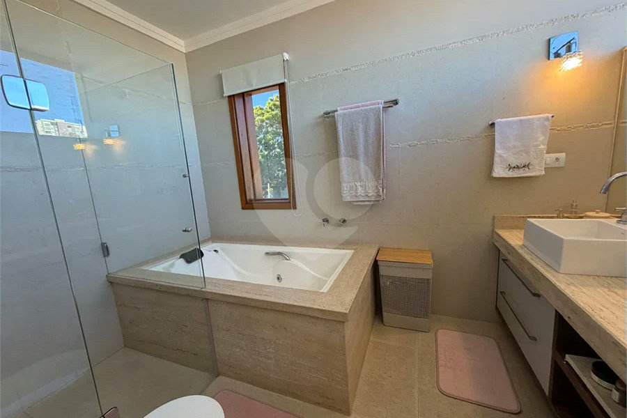 Casa com 4 quartos com sofisticação, conforto e exclusividade no Jardim Europa