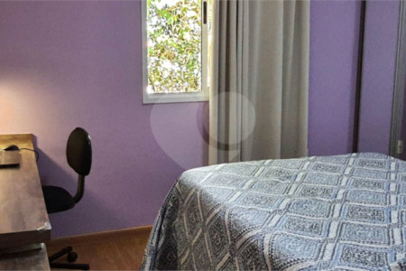 Casa no Condomínio Vila Verde Sabará.