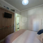 OPORTUNIDADE - APARTAMENTO DE 120M² NO CENTRO DE SBC!!!