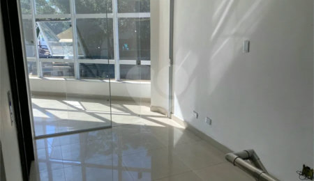 Sala Comercial na Região da Vila Mascote!!!