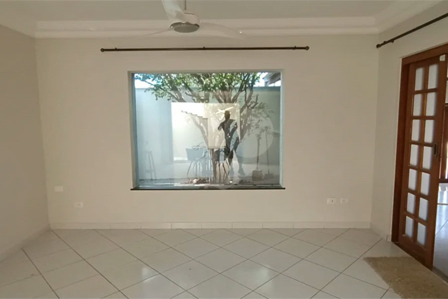 Casa à venda com 3 quartos, sendo 1 suíte,  em Morumbi, Piracicaba, SP