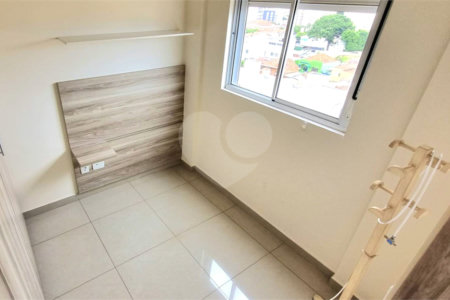 Apartamento Mobiliado Edifício Marechal Estilo