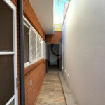 Casa térrea com 4 quartos á venda em Araras, São Paulo - SP