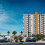 Vila Das Flores