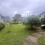 Casa à venda com 3 quartos, sendo 2 suítes, em Morada da Praia, Bertioga, SP