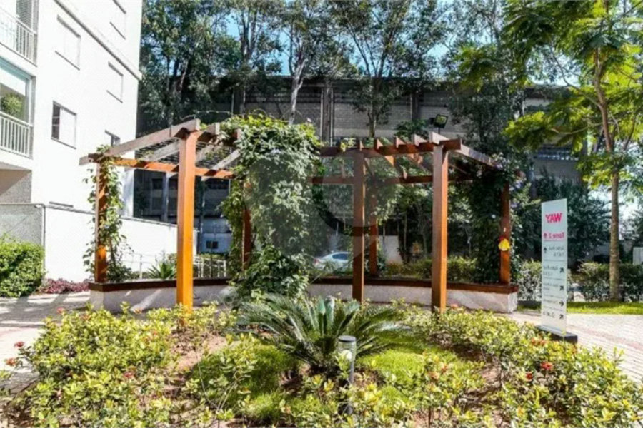 Apartamento à venda com 3 quartos, sendo 1 suíte,  em Vila Guilherme, São Paulo, SP