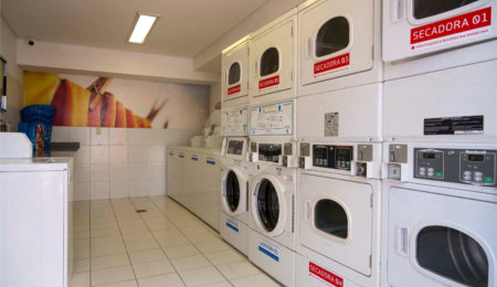 Apartamento à venda com 2 quartos, sendo 1 suíte,  em Mooca, São Paulo, SP