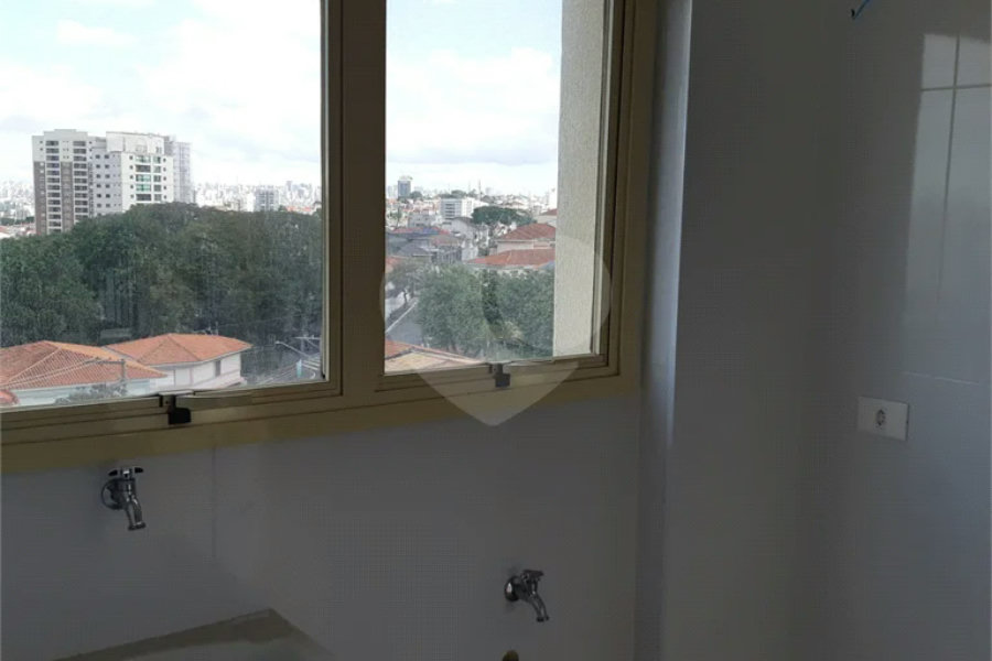 Apartamento para alugar com 3 quartos, sendo 1 suíte, em Jardim São Paulo(zona Norte), São Paulo, SP