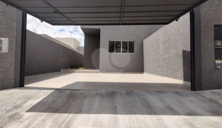 Casa Térrea à venda com 3 suítes em Jardim do Lago, Atibaia, SP