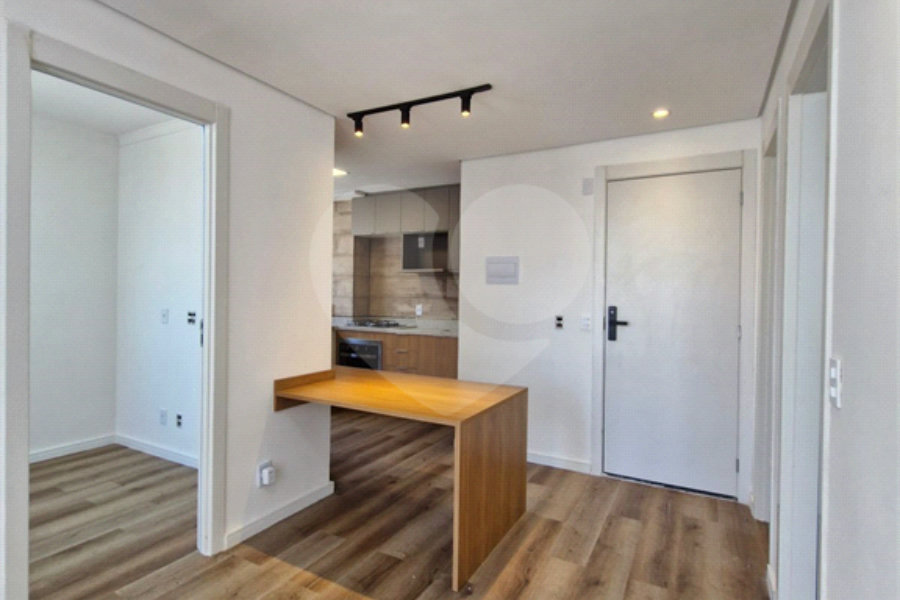 Oportunidade! Apartamento à Venda ou locação no Condomínio Green Lyne – Pirituba