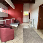 Casa à venda com 6 quartos, sendo 5 suítes, em Morada da Praia, Bertioga, SP