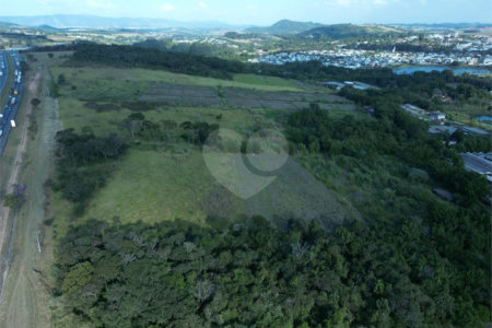 Terreno à venda em Atibaia/SP, 47.500 m2