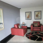 APARTAMENTO COM 4 DORMITÓRIOS E 4 VAGAS À VENDA NA MOOCA