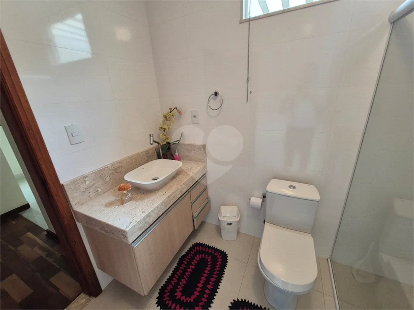 Casa à venda no bairro Maracanã, 3 quartos, 2 suítes em Piracicaba/SP.