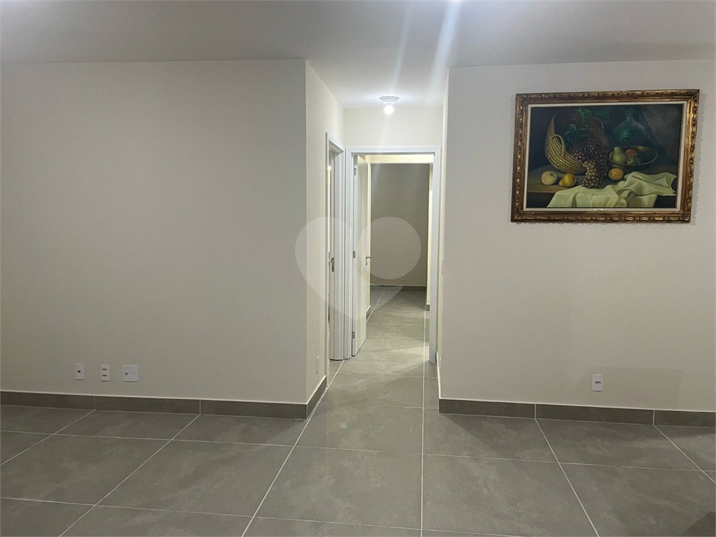 Apartamento à venda com 2 suítes em Vila Mariana, São Paulo, SP