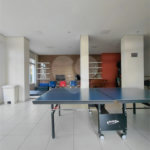 Apartamento à venda - Jabaquara