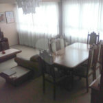 Excelente Apartamento Mooca