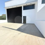 Salão Comercial para Locação no Treviso – Piracicaba/SP
