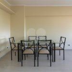 APARTAMENTO NA BELA VISTA COM 2 QUARTOS, 1 VAGA, 100 M²
