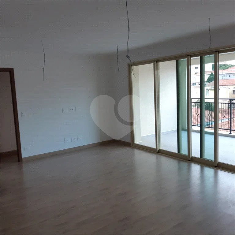 Cobertura para alugar com 3 suítes em Jardim São Paulo(zona Norte), São Paulo, SP