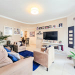 Apartamento - Vila Nova Conceição - 2 Quartos - 1 Vaga - Venda / Compra