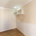 Apartamento disponível para venda | Área Útil : 115m | Área Total 115m | 3 dormitórios | 1 suíte | 4 banheiros | 2 vagas.