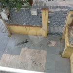 Casa no Jardim Líbano, excelente localização