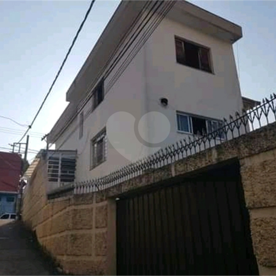 Casa Saùde