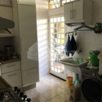 Casa para venda no Cidade Jardim.