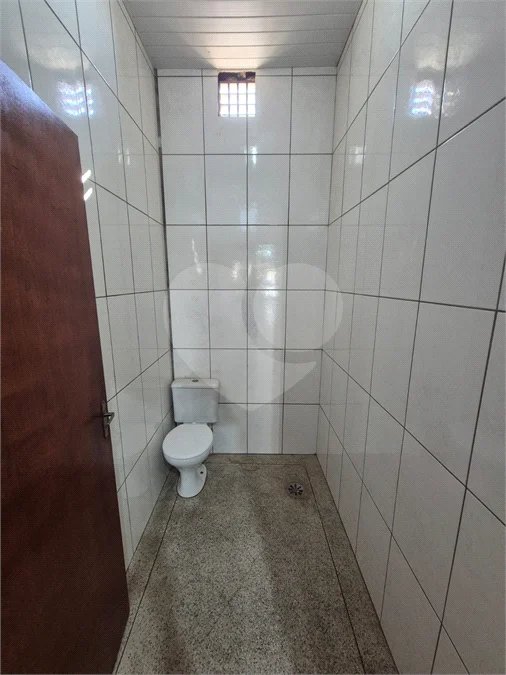 SALÃO COMERCIAL + SOBRADO À VENDA / LOCAÇÃO - Santa Terezinha | Monte Rei II | Piracicaba/SP