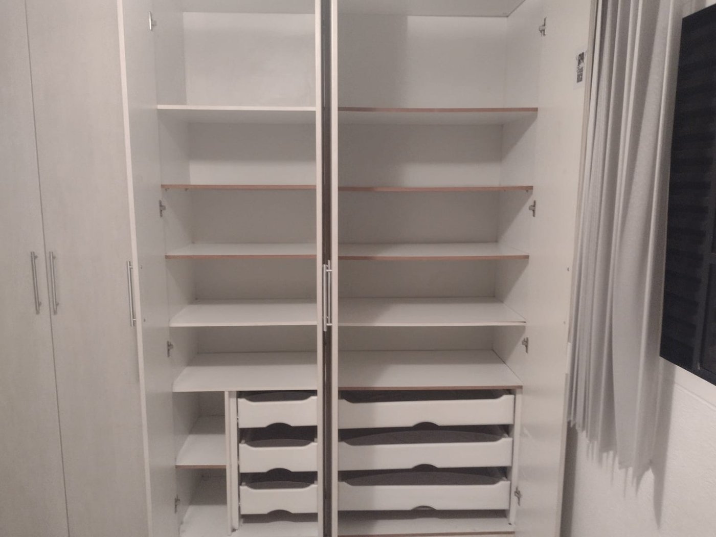 Casa à venda ou para alugar com 3 quartos, sendo 2 suítes, em Jardim Trussardi, São Paulo, SP